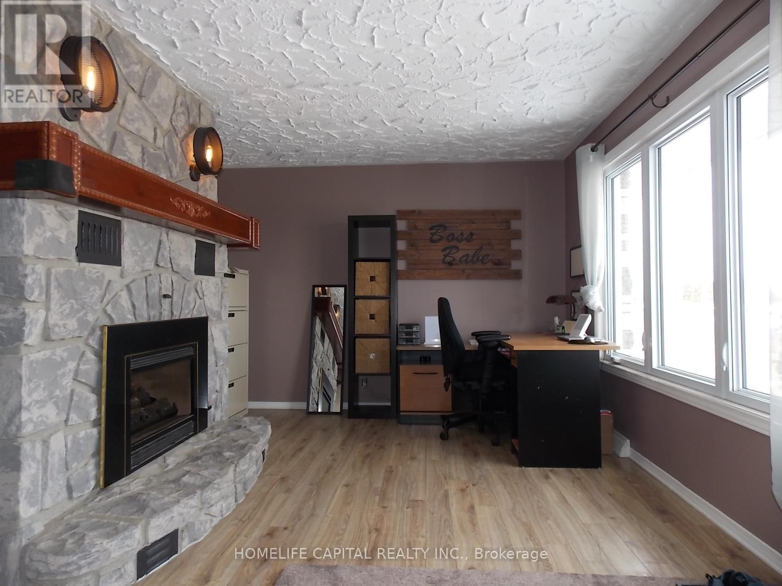 1091 COUNTY RD 15 ROAD Image 4