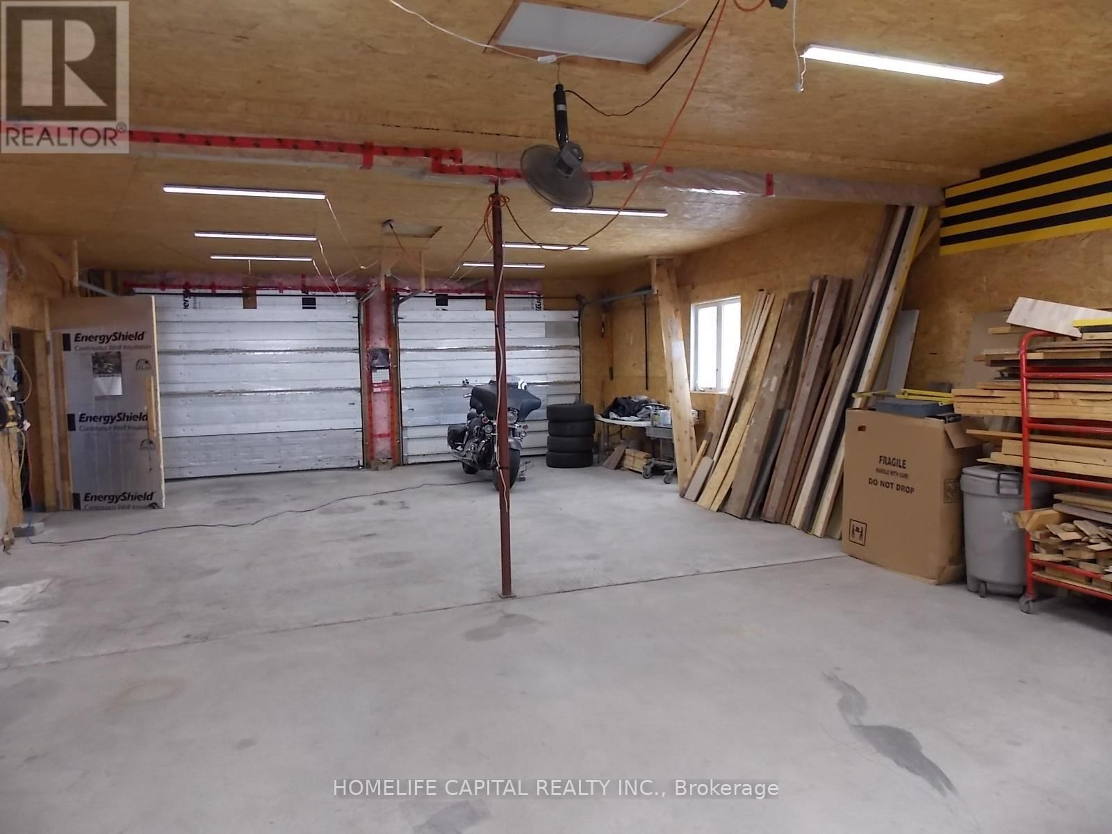 1091 COUNTY RD 15 ROAD Image 40