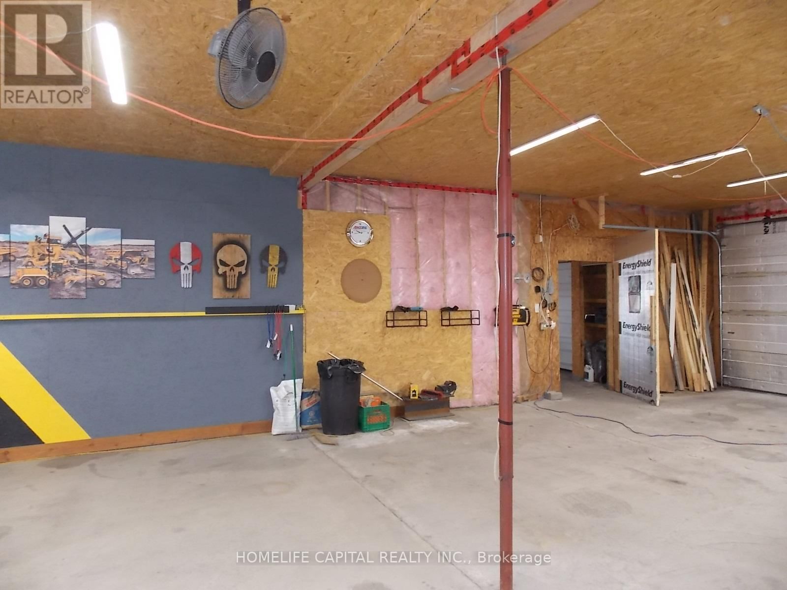 1091 COUNTY RD 15 ROAD Image 41