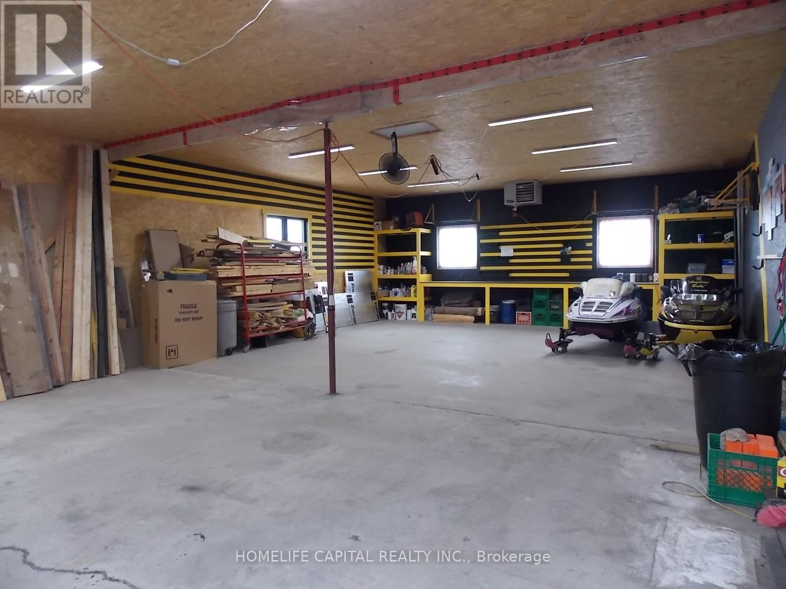 1091 COUNTY RD 15 ROAD Image 42