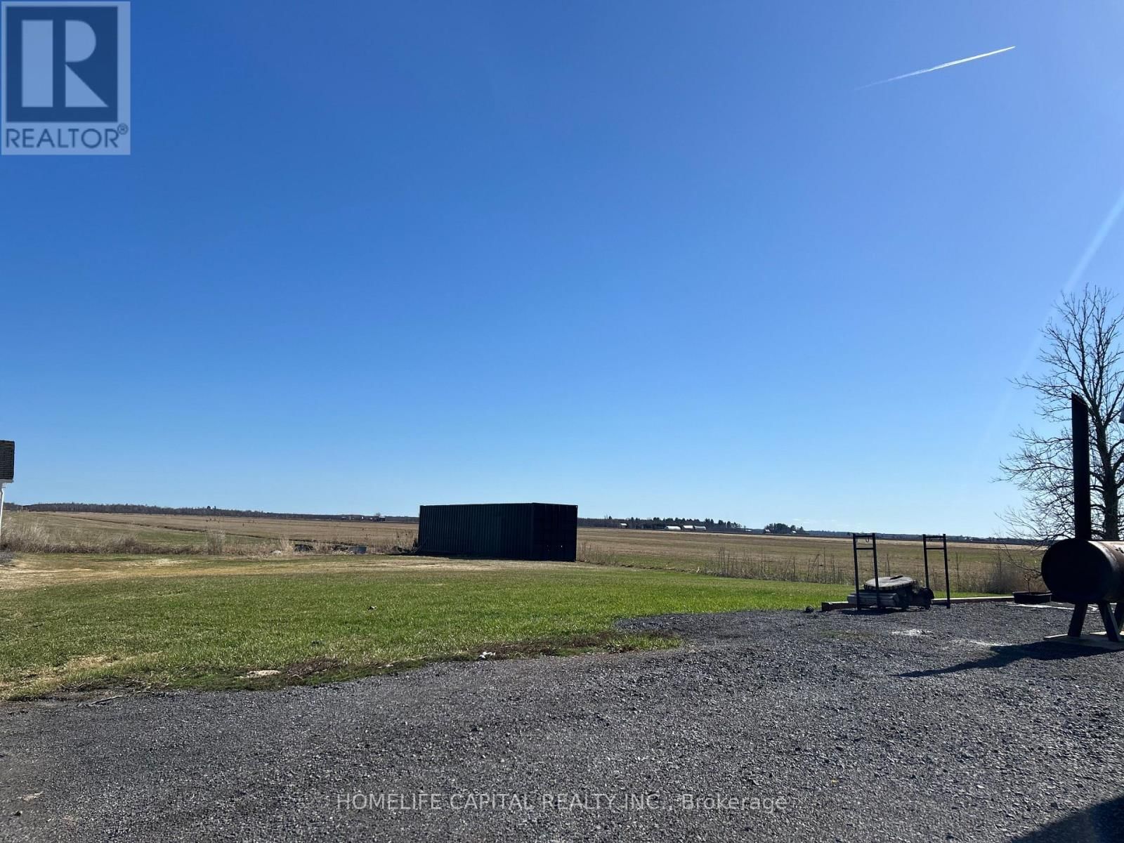 1091 COUNTY RD 15 ROAD Image 44