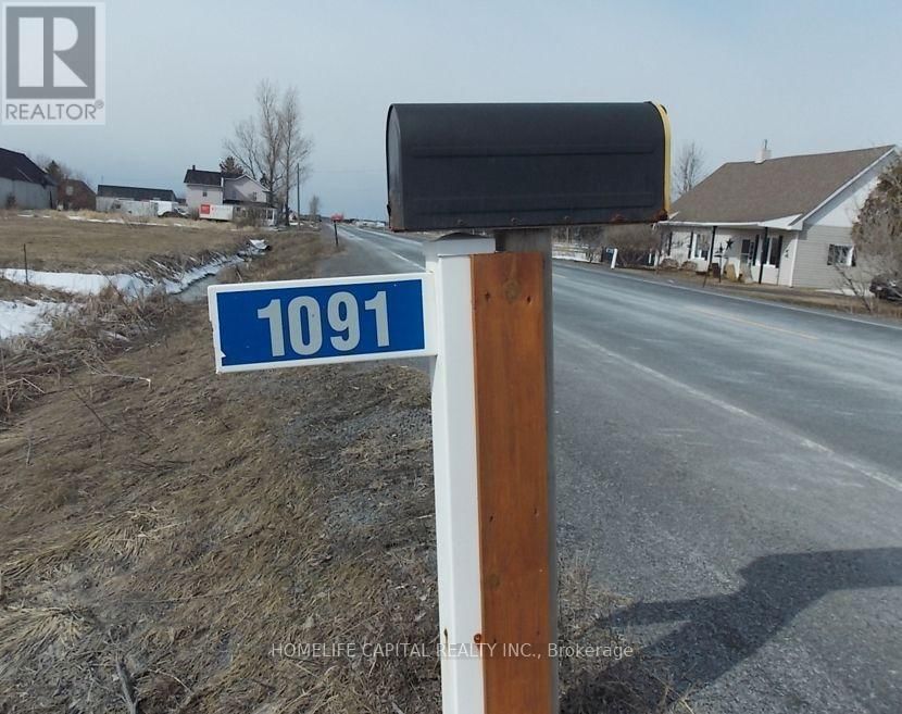 1091 COUNTY RD 15 ROAD Image 45