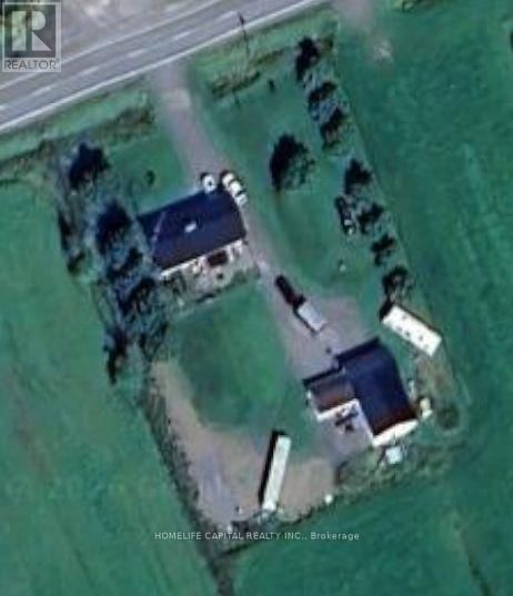 1091 COUNTY RD 15 ROAD Image 46