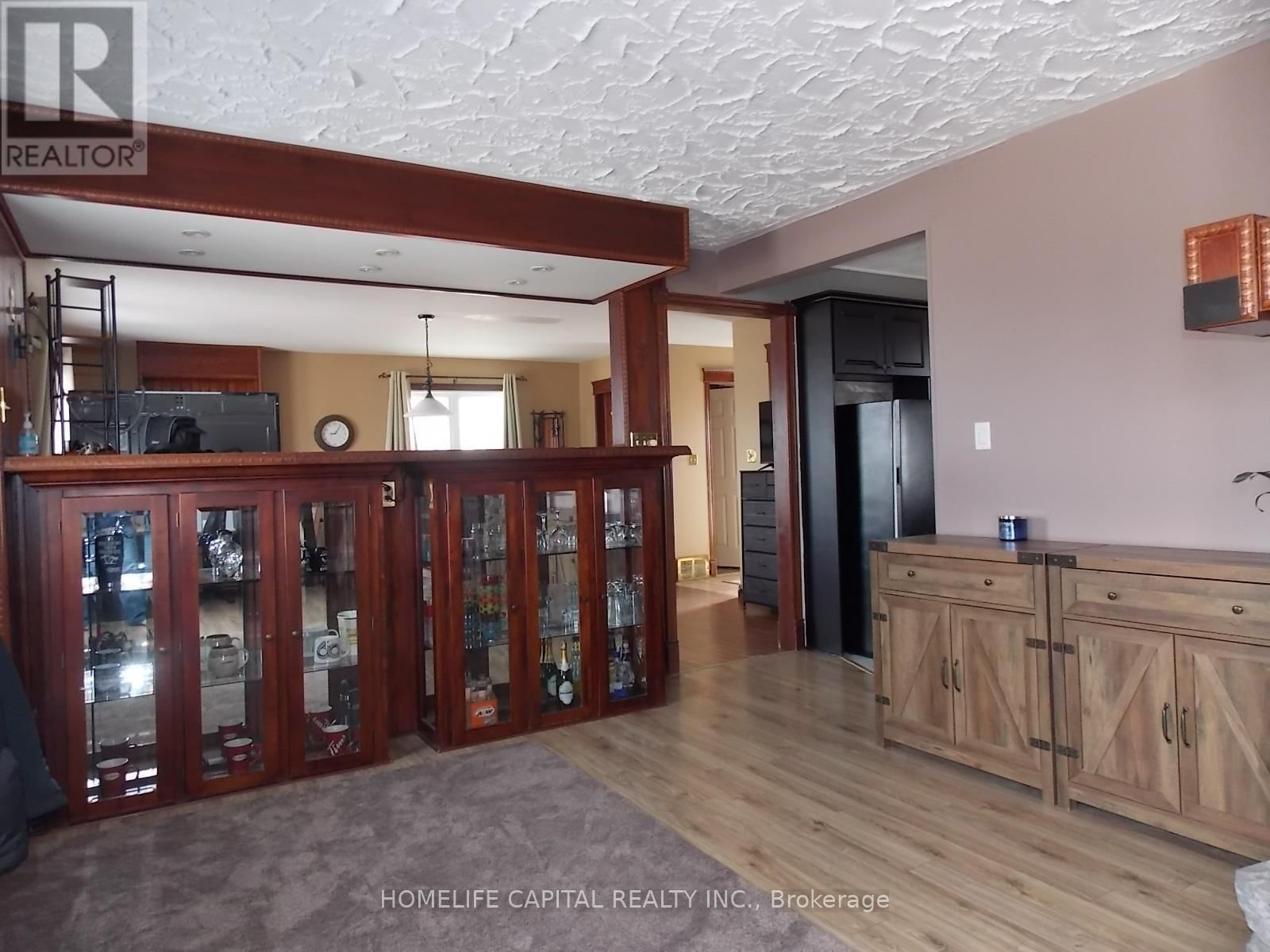 1091 COUNTY RD 15 ROAD Image 6