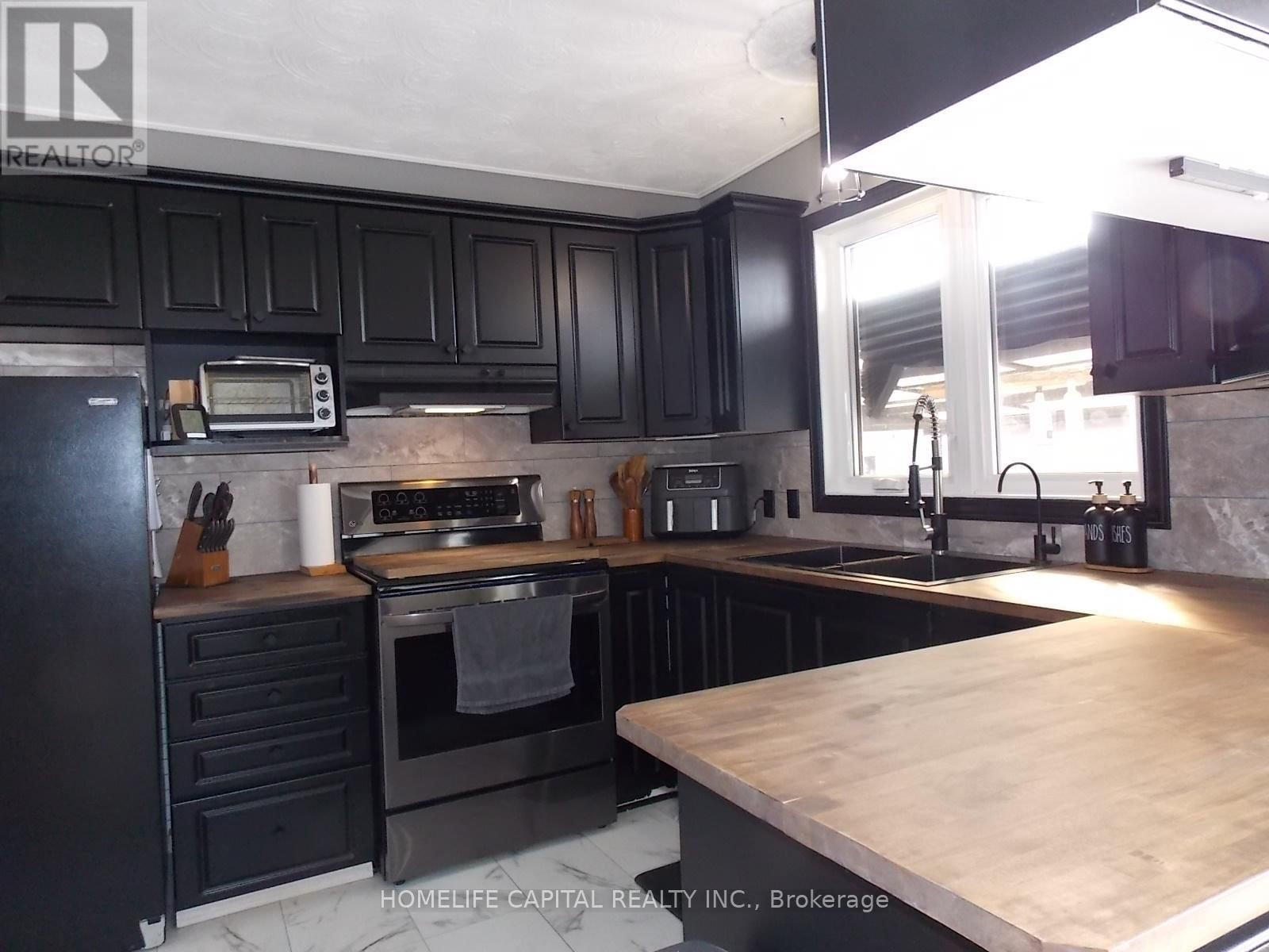 1091 COUNTY RD 15 ROAD Image 8