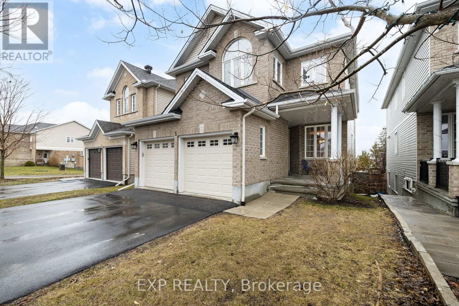 5 BERT HALL STREET Image 1