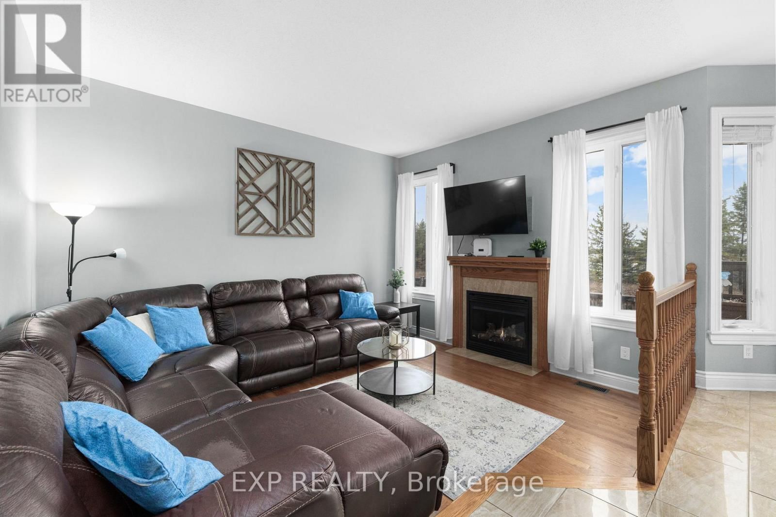 5 BERT HALL STREET Image 18