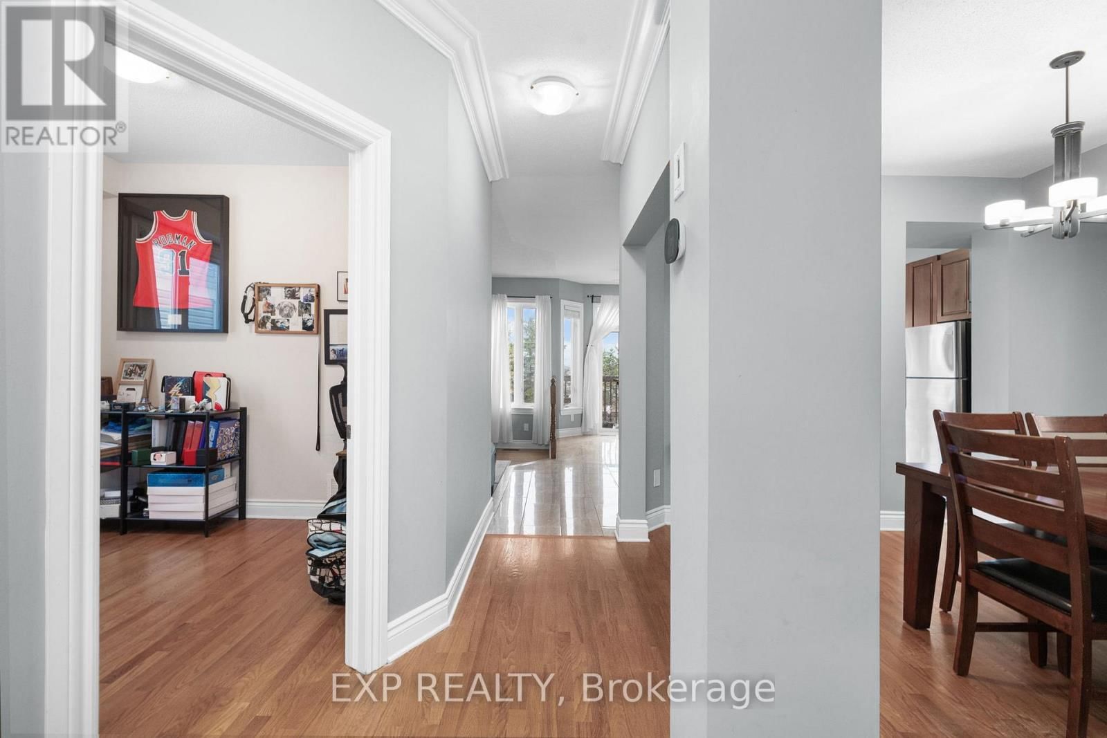 5 BERT HALL STREET Image 20