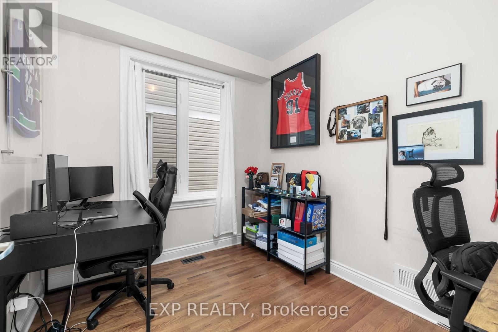 5 BERT HALL STREET Image 21