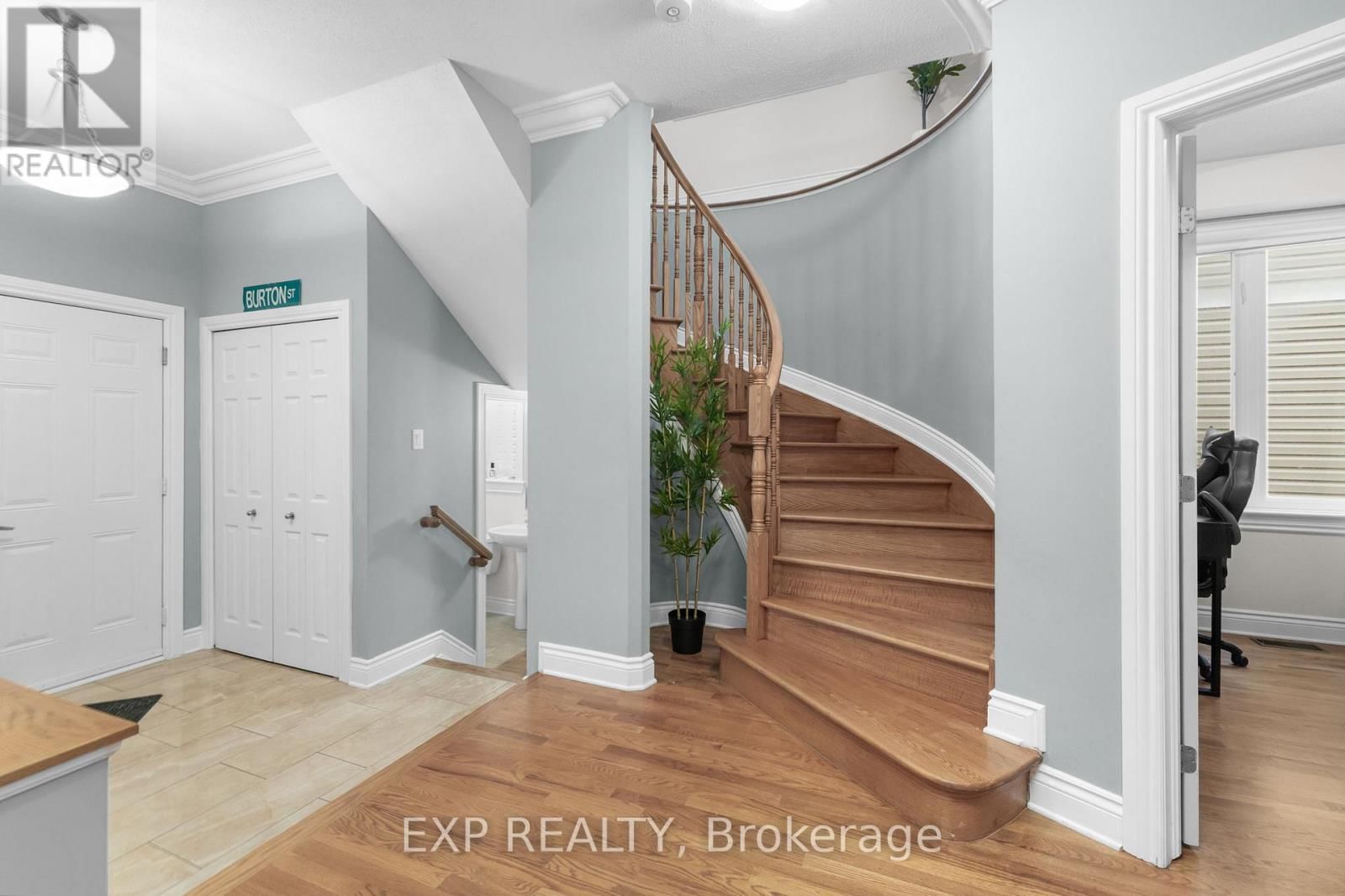 5 BERT HALL STREET Image 22