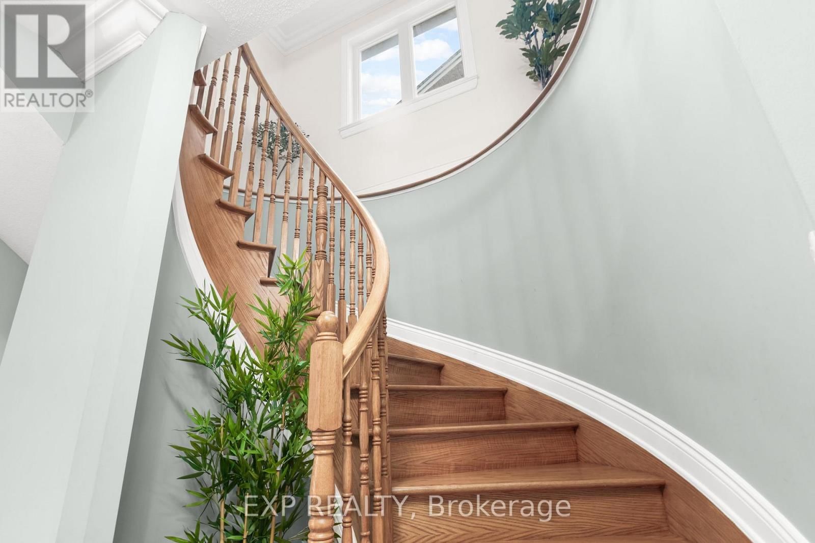 5 BERT HALL STREET Image 23