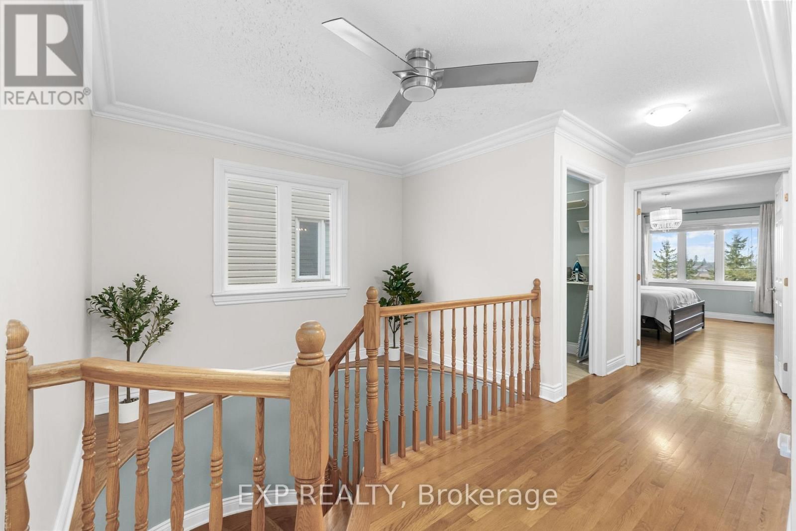 5 BERT HALL STREET Image 24