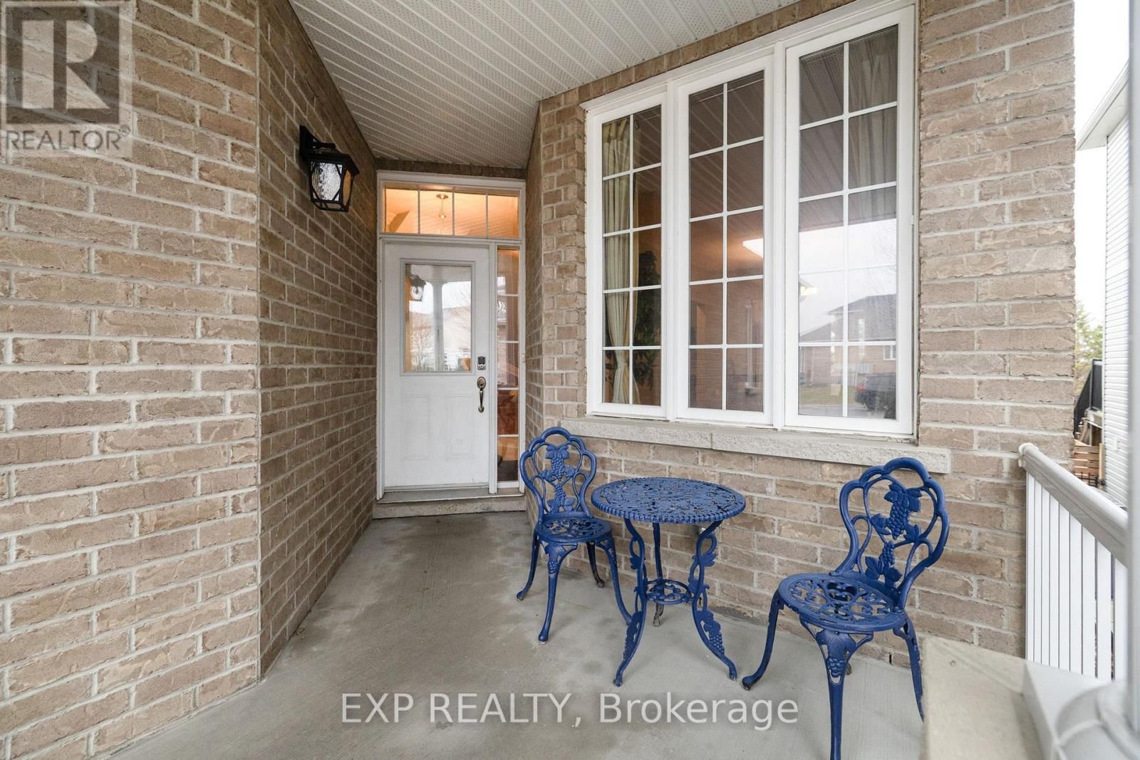 5 BERT HALL STREET Image 3