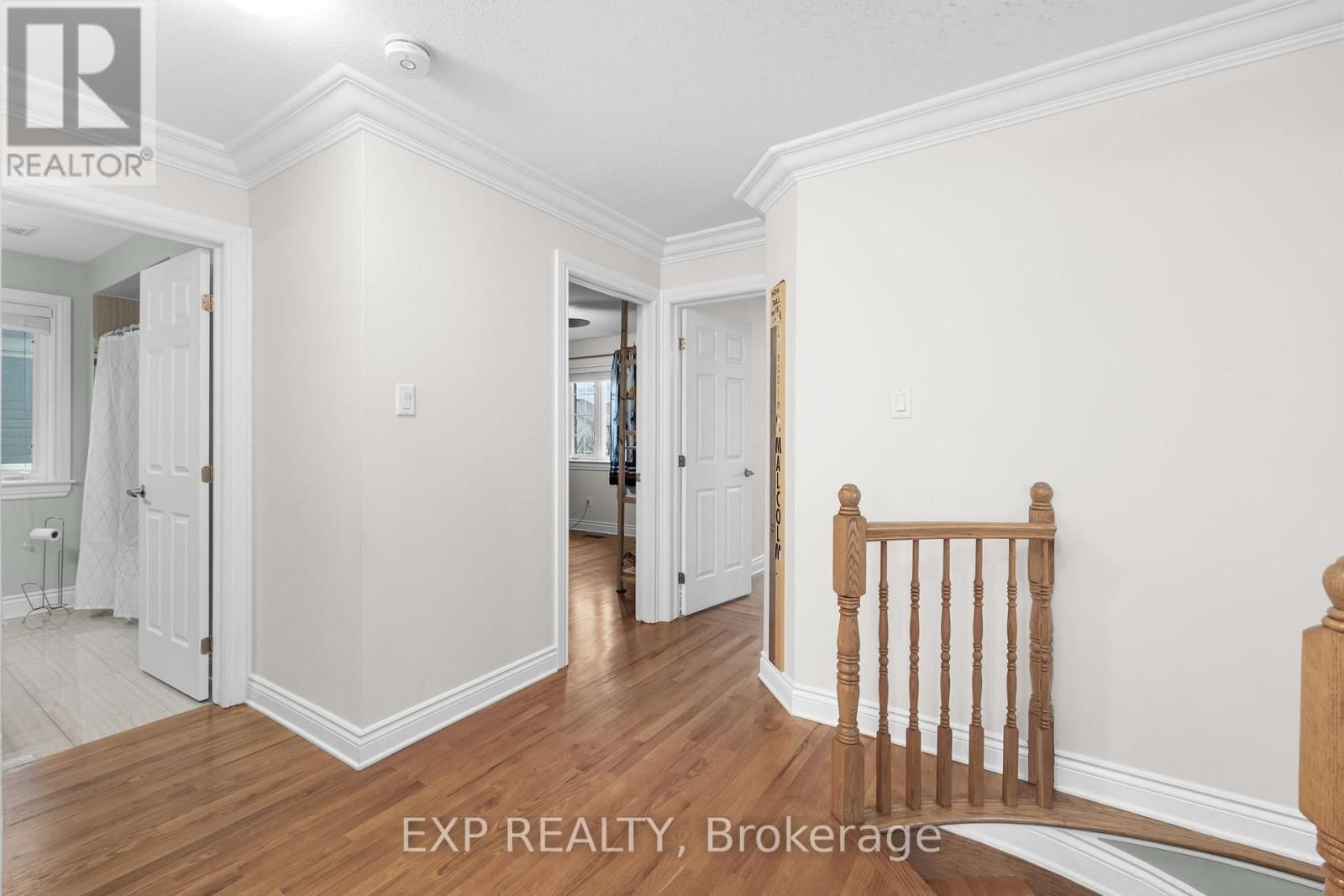 5 BERT HALL STREET Image 32