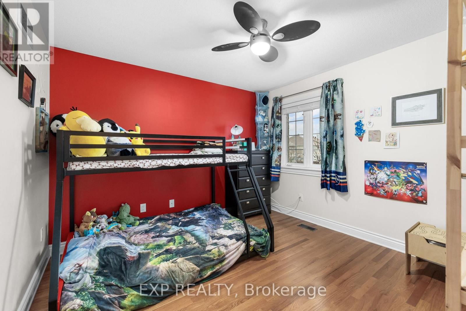 5 BERT HALL STREET Image 33