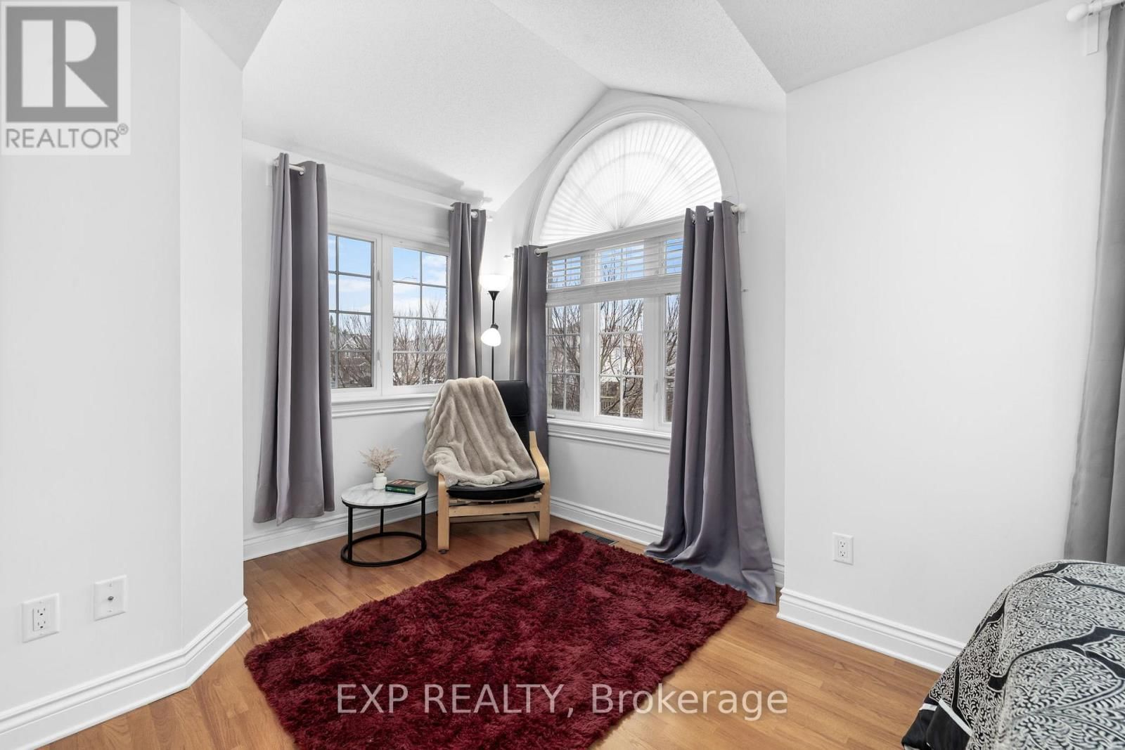 5 BERT HALL STREET Image 37