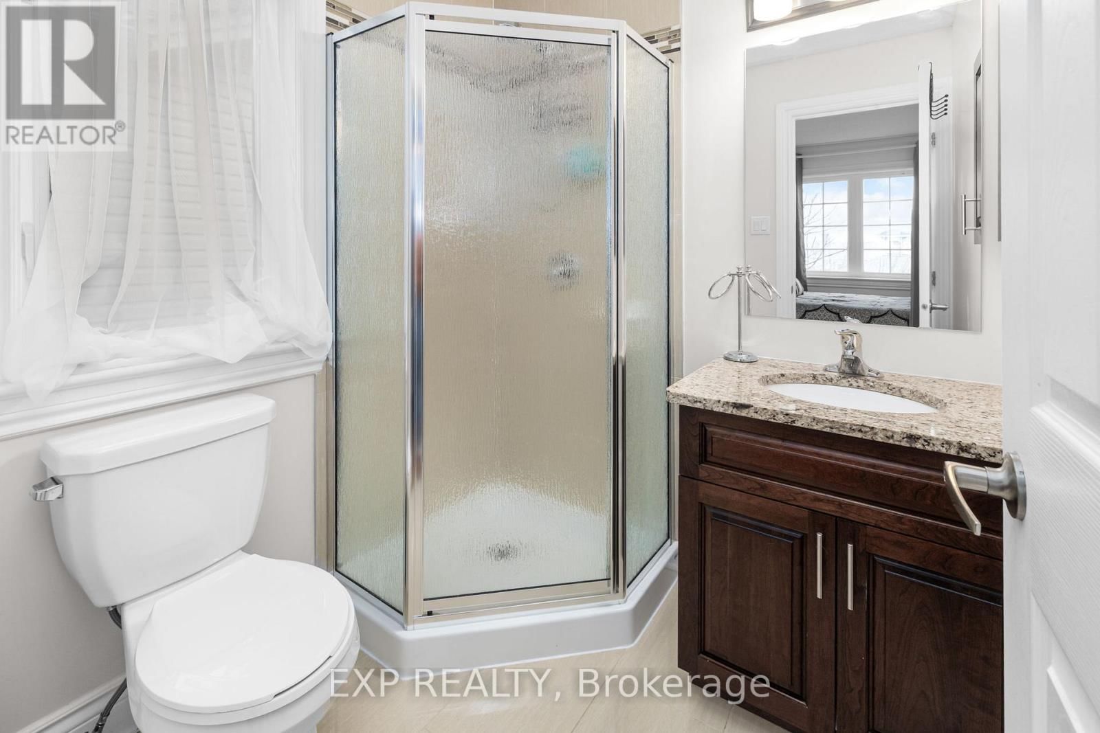 5 BERT HALL STREET Image 39