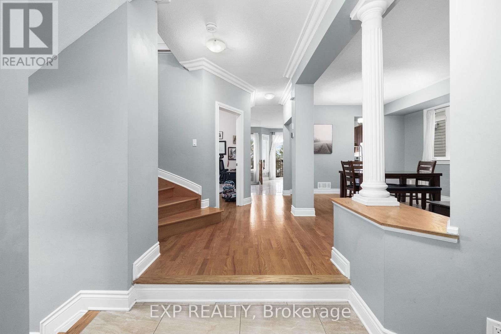 5 BERT HALL STREET Image 4