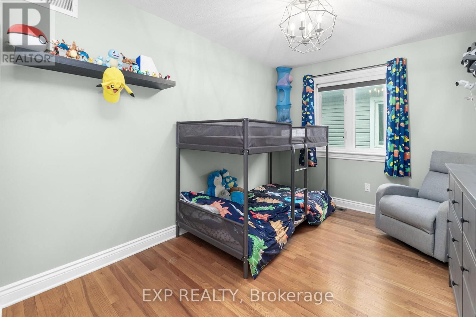 5 BERT HALL STREET Image 40