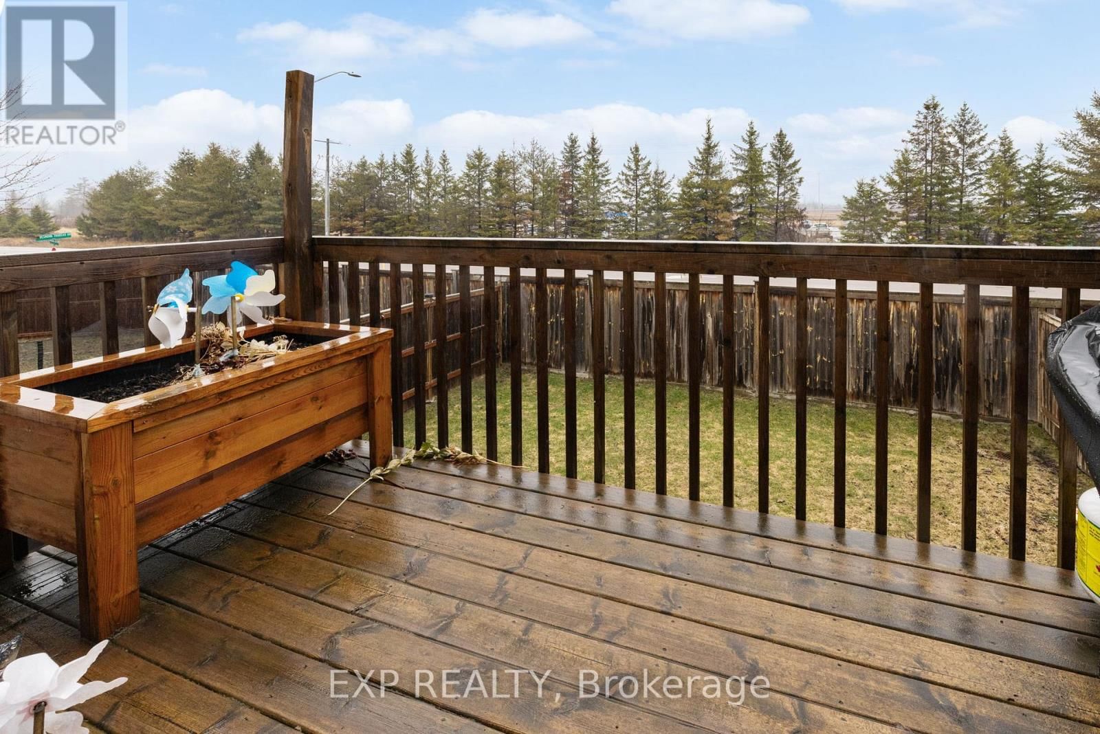 5 BERT HALL STREET Image 41