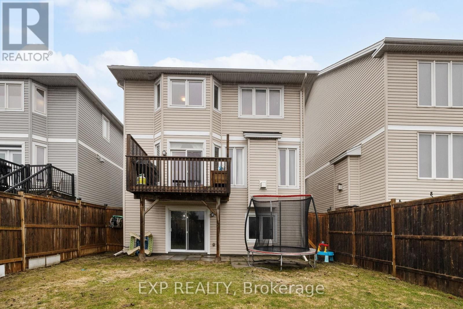 5 BERT HALL STREET Image 42