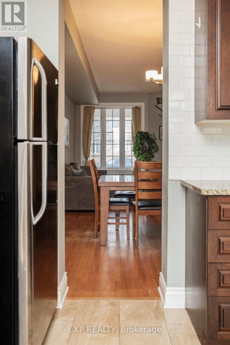 5 BERT HALL STREET Image 44