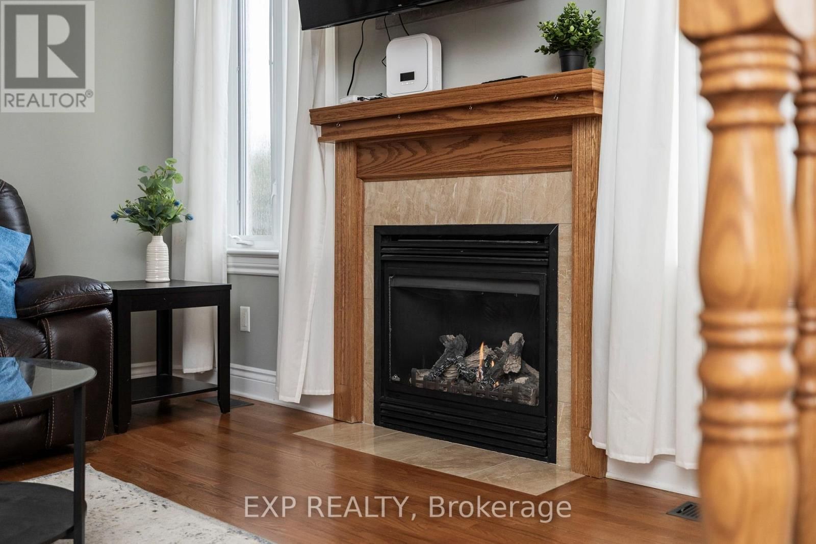 5 BERT HALL STREET Image 45