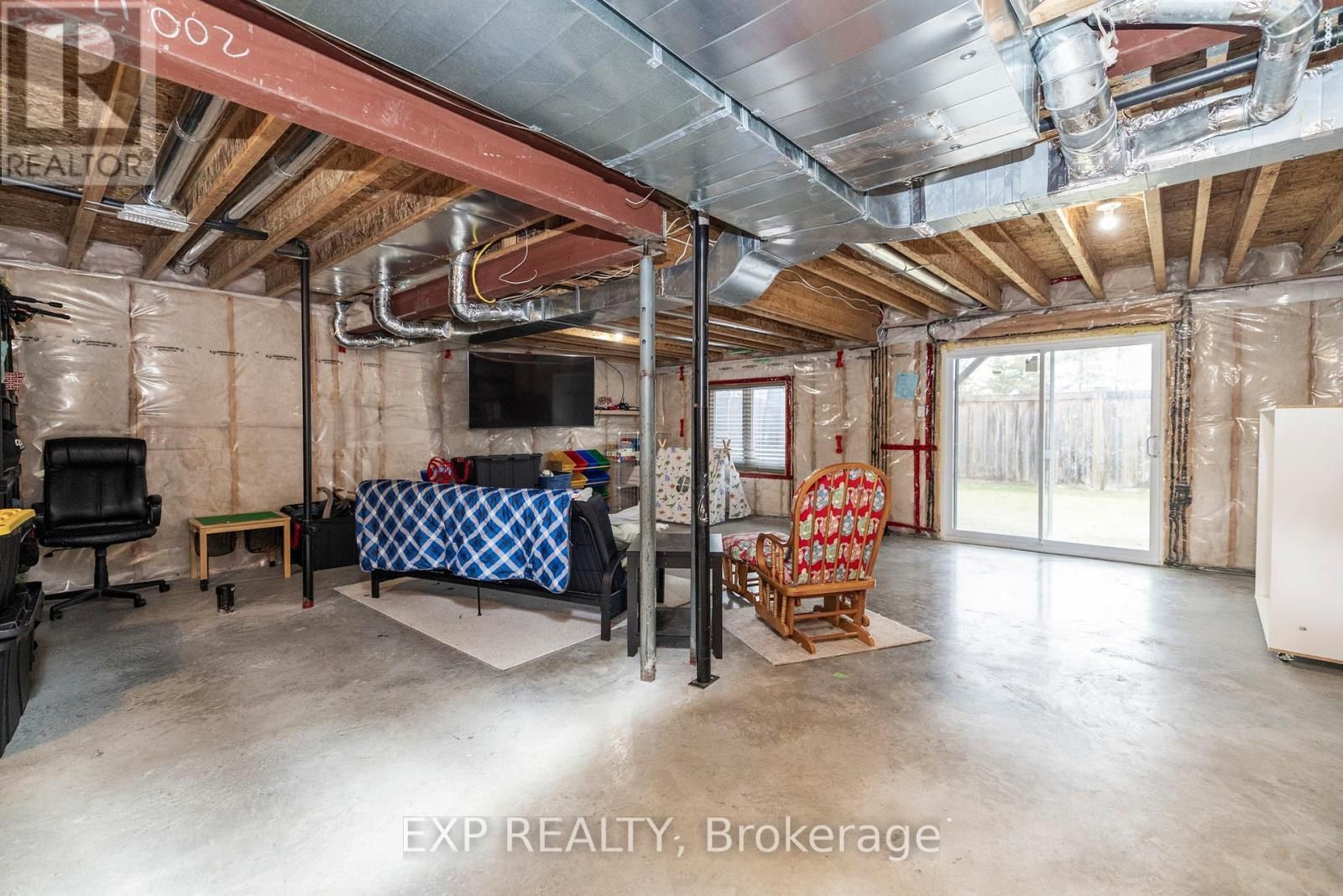 5 BERT HALL STREET Image 46