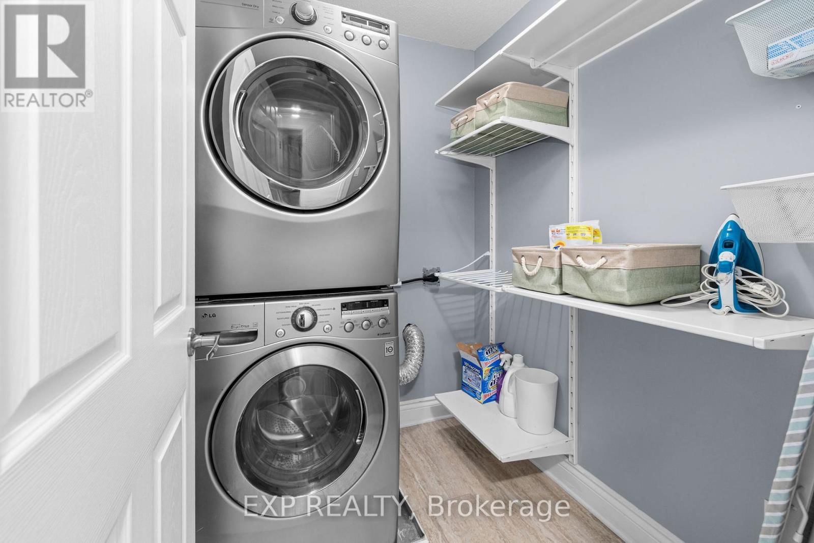 5 BERT HALL STREET Image 48