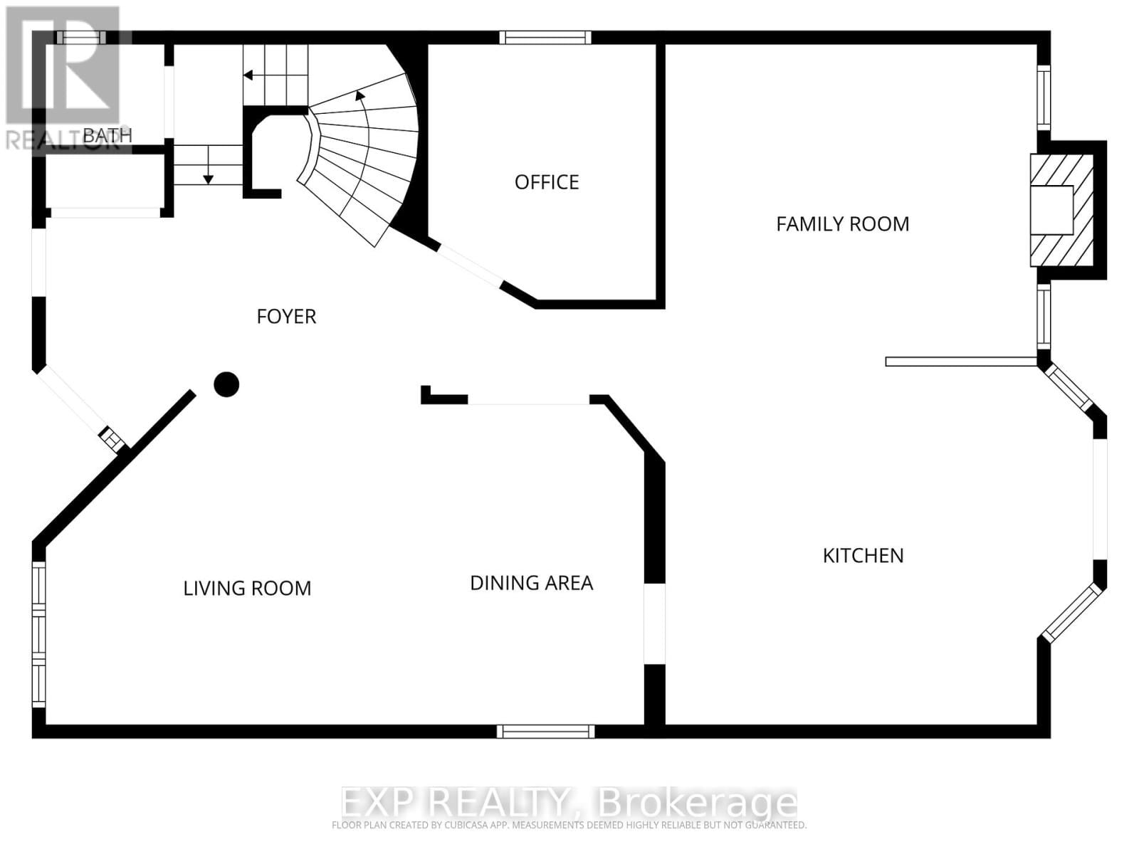 5 BERT HALL STREET Image 49