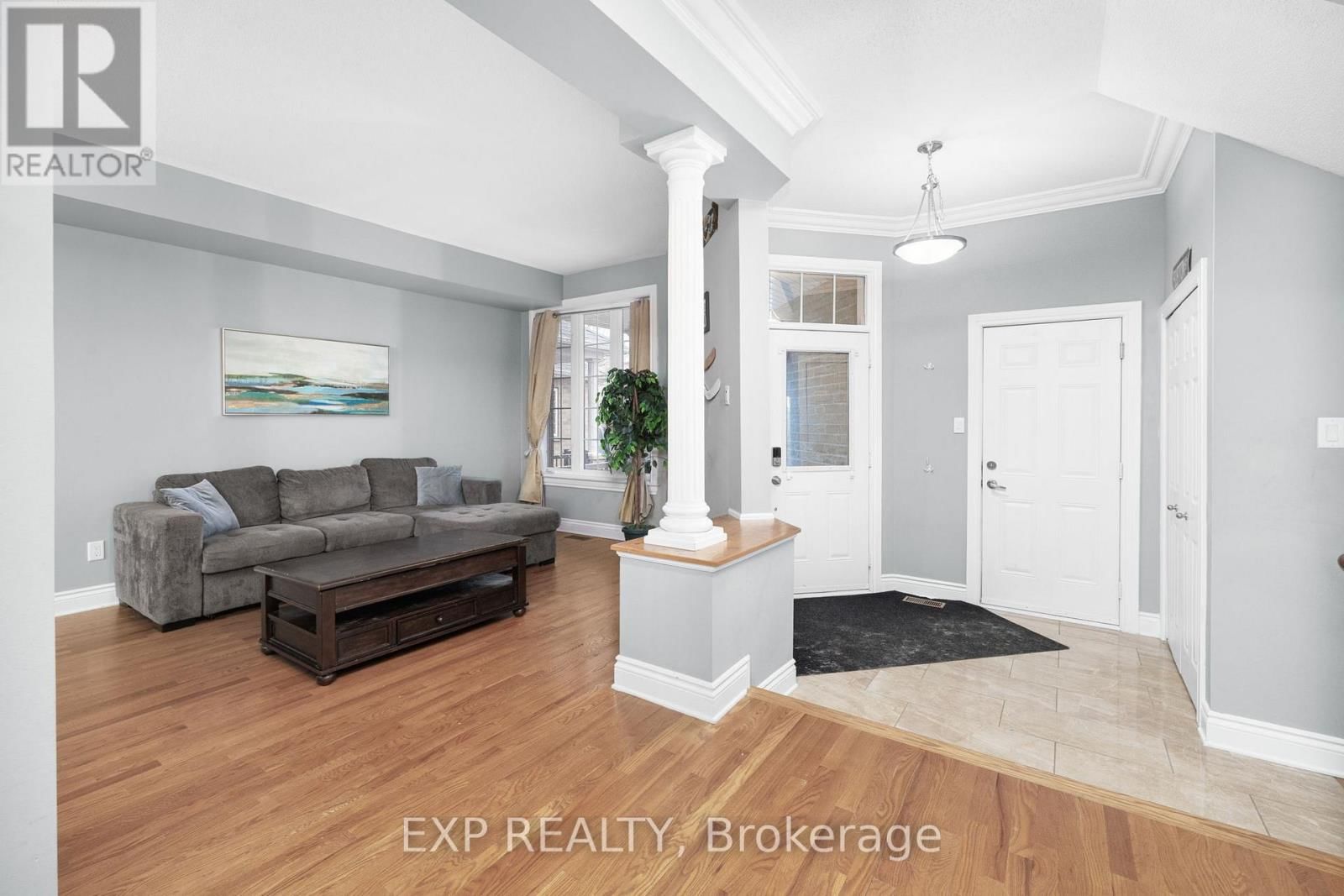 5 BERT HALL STREET Image 5