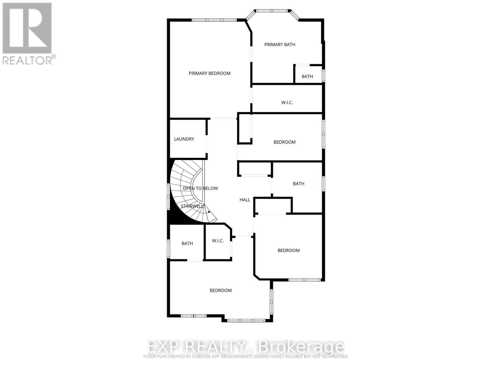 5 BERT HALL STREET Image 50