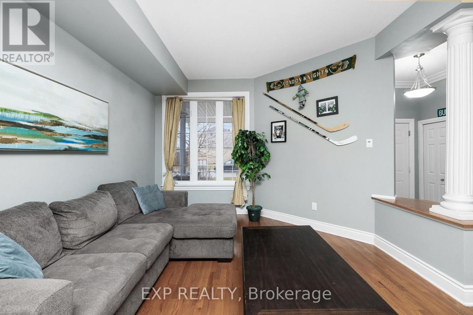 5 BERT HALL STREET Image 6