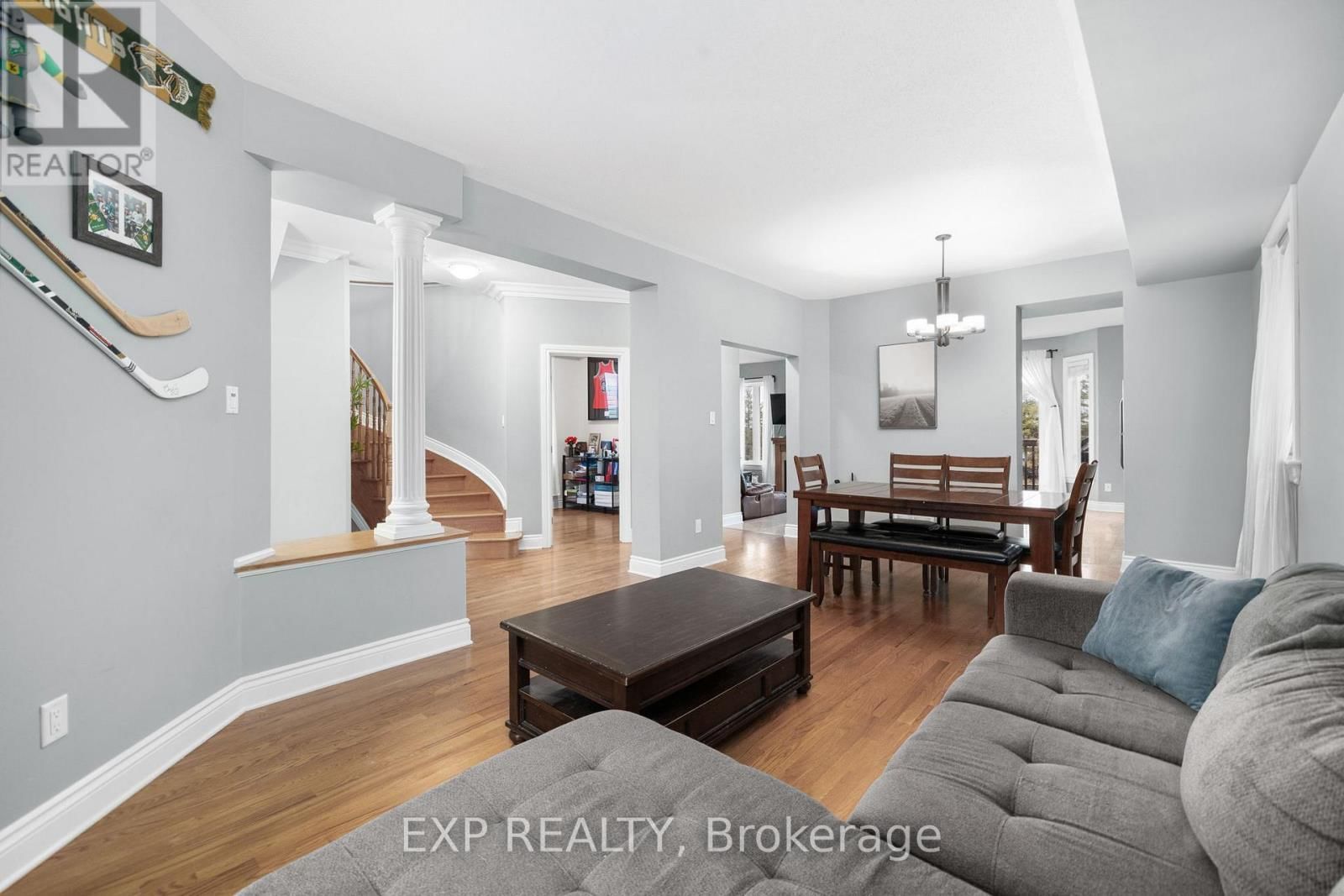 5 BERT HALL STREET Image 7