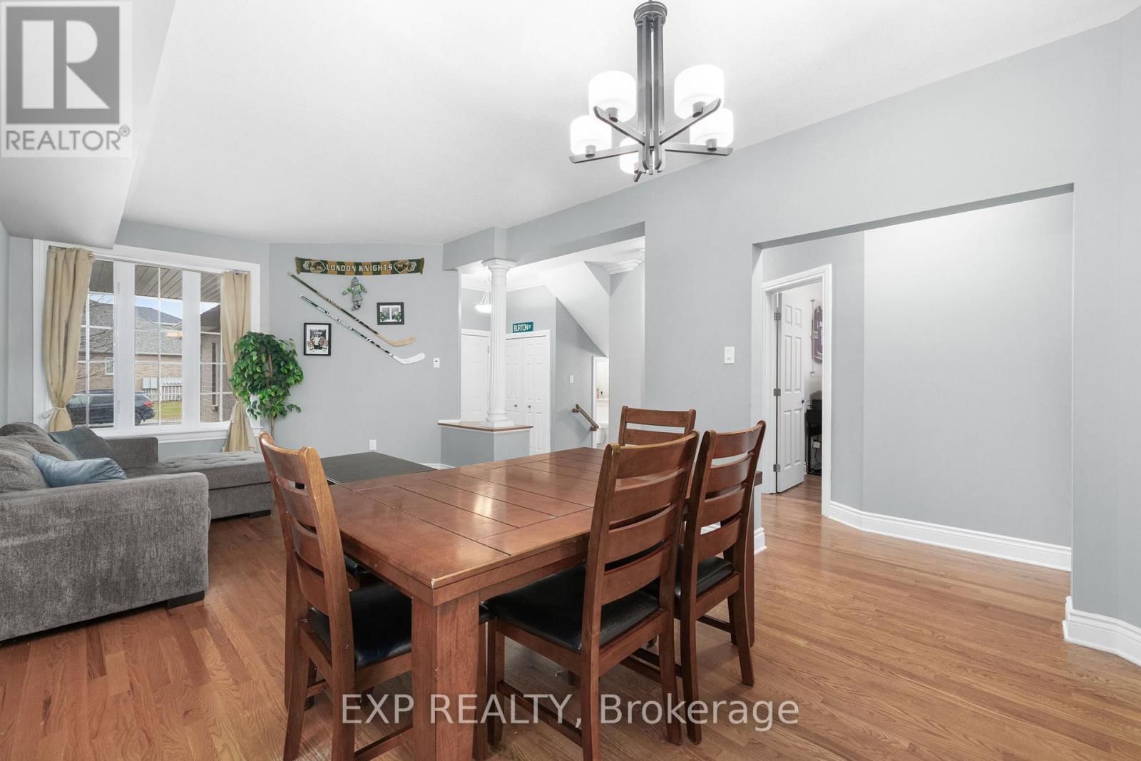 5 BERT HALL STREET Image 8