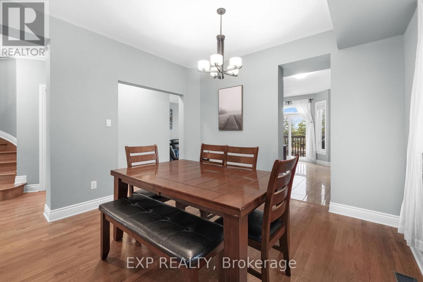 5 BERT HALL STREET Image 9