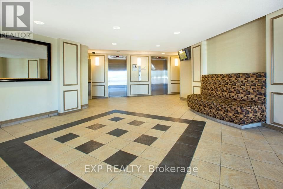 420 - 1320 RICHMOND ROAD Image 1