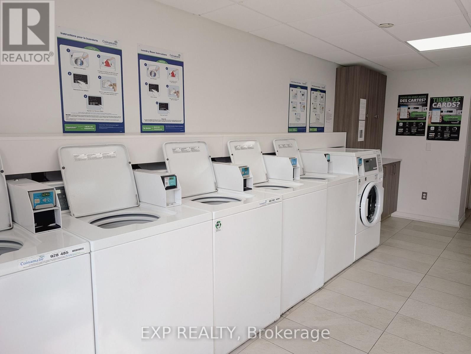 420 - 1320 RICHMOND ROAD Image 12