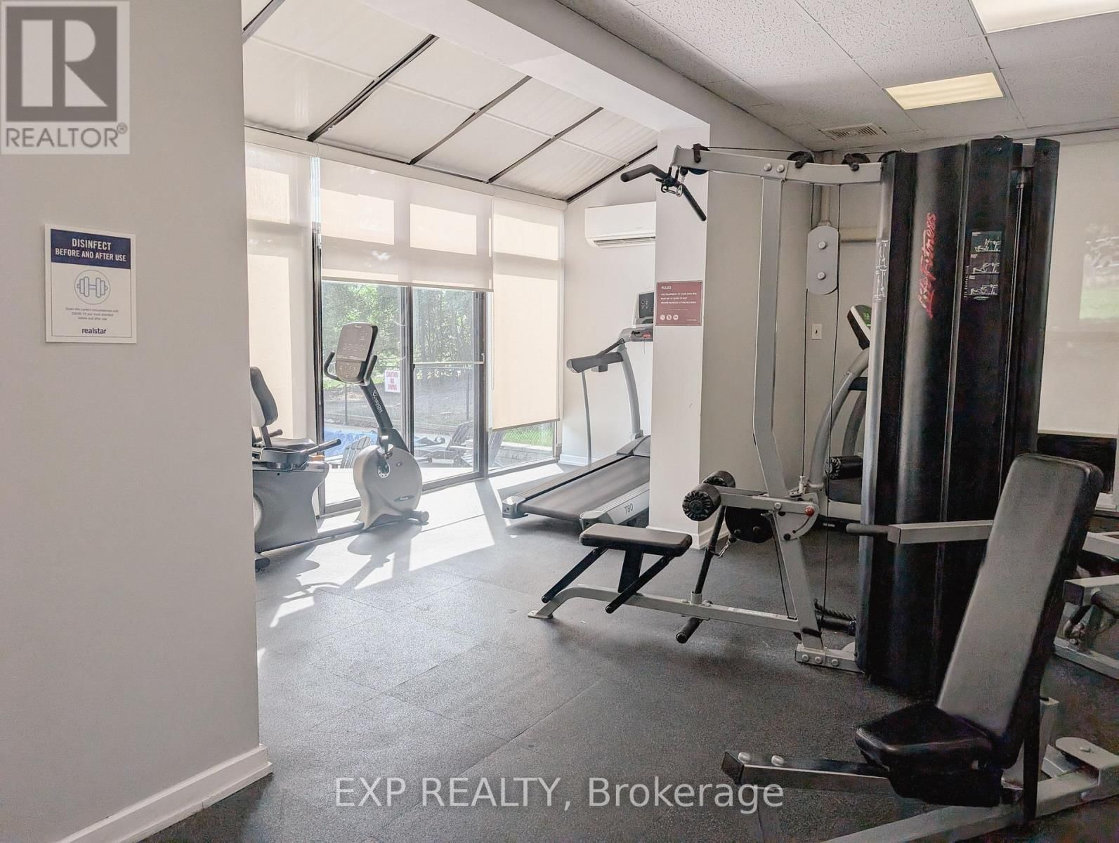 420 - 1320 RICHMOND ROAD Image 14