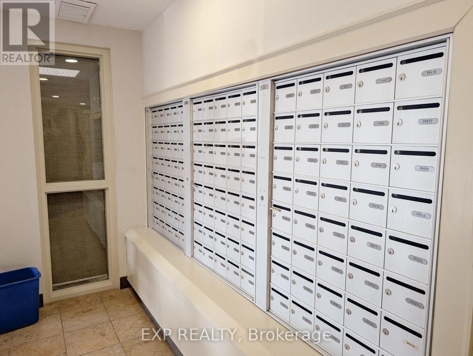 420 - 1320 RICHMOND ROAD Image 21