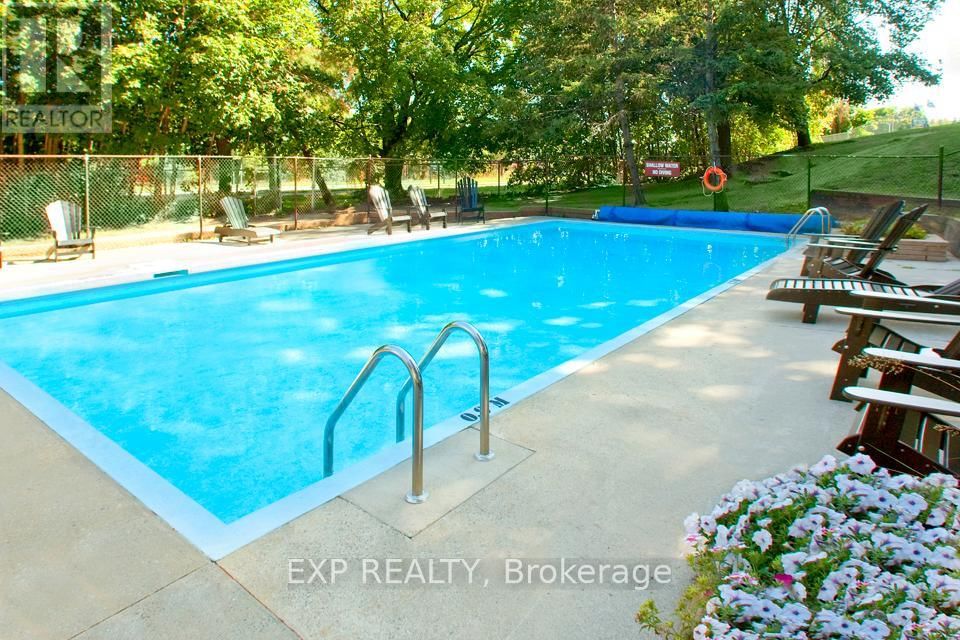 320 - 1320 RICHMOND ROAD Image 14