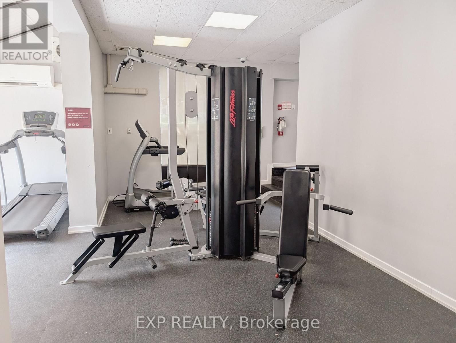 320 - 1320 RICHMOND ROAD Image 18