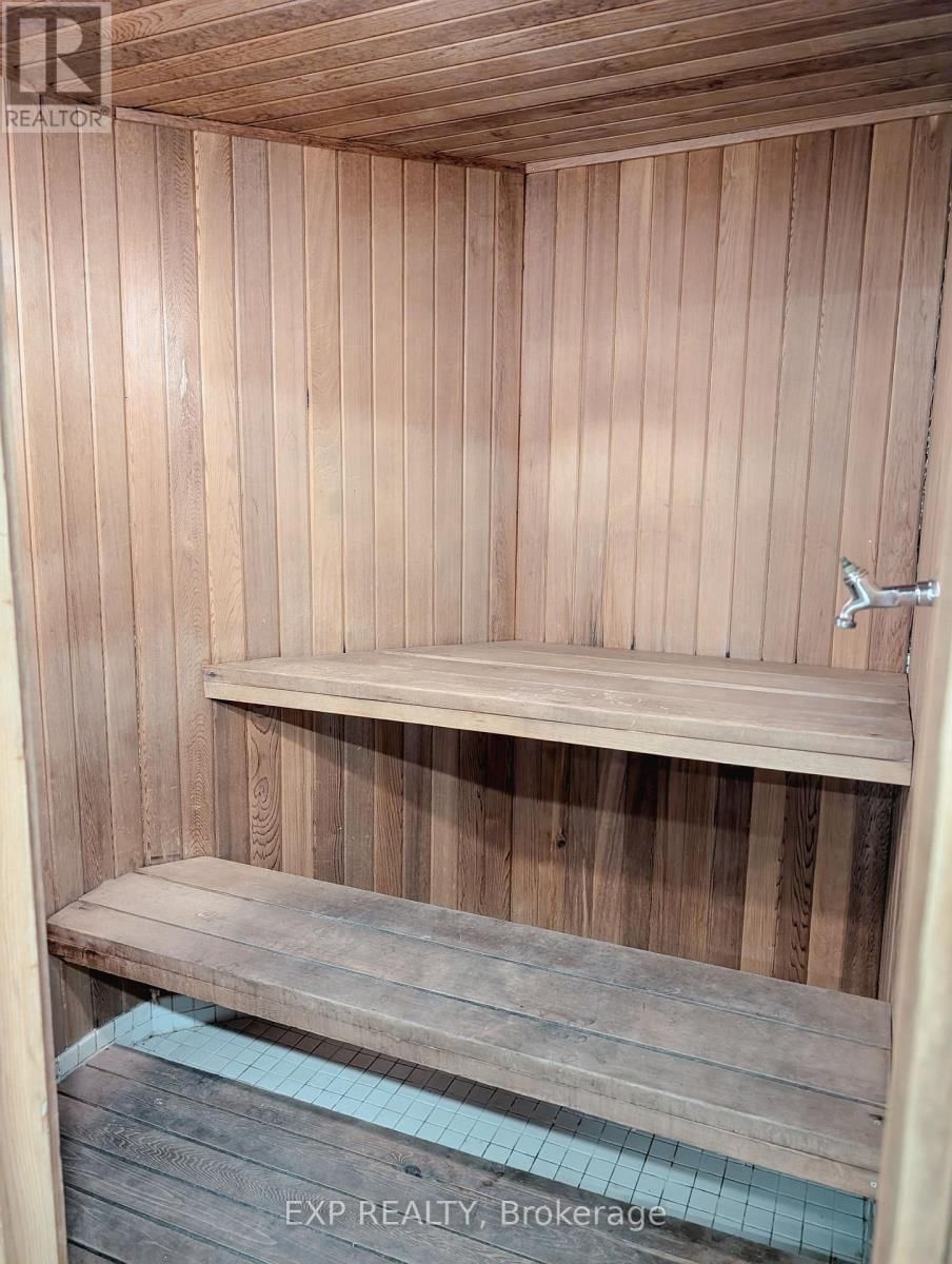 320 - 1320 RICHMOND ROAD Image 22