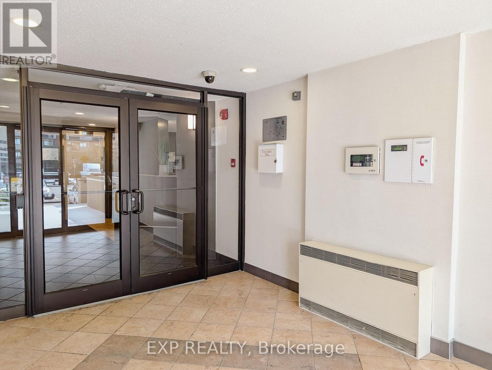 320 - 1320 RICHMOND ROAD Image 29