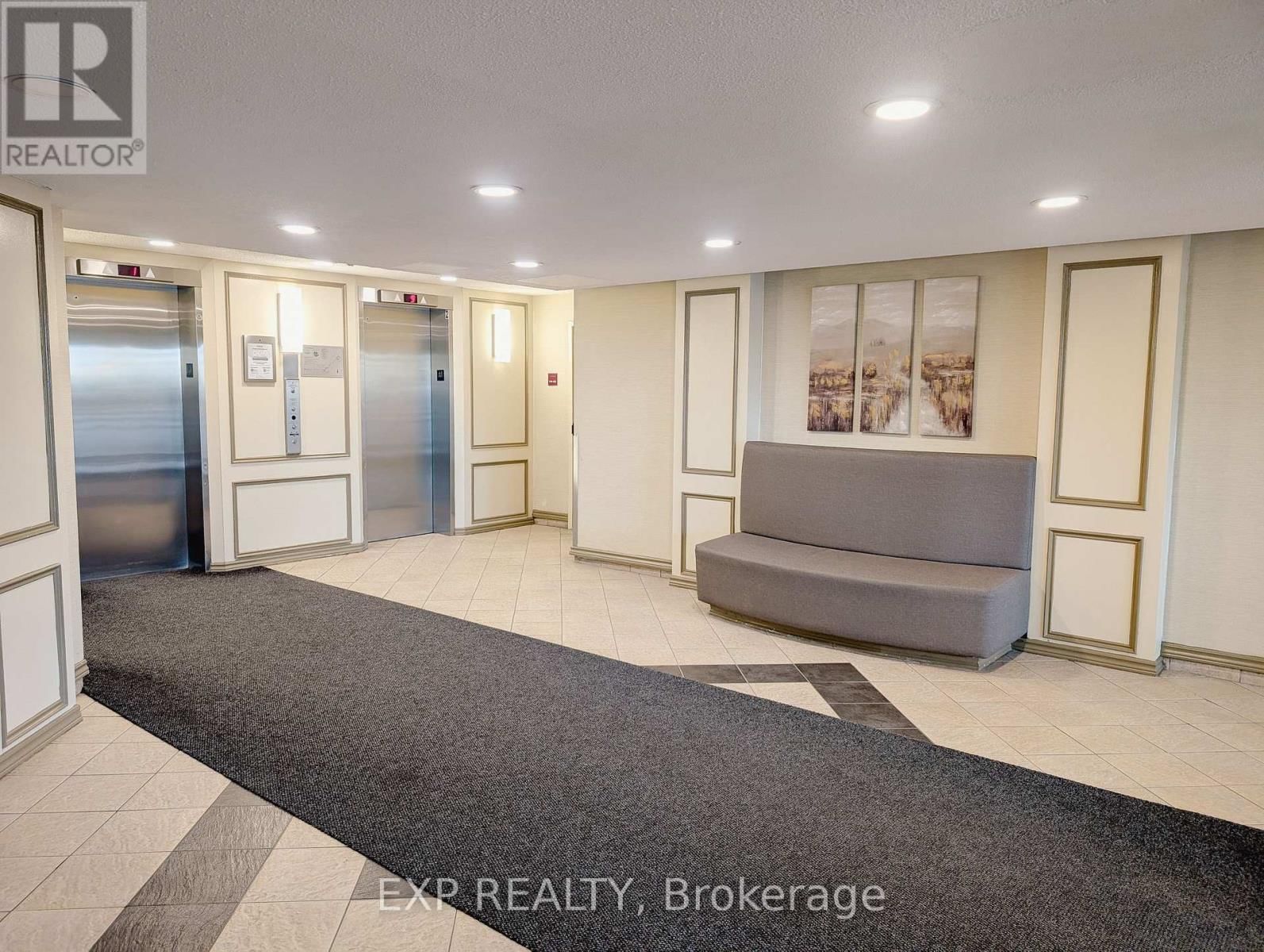 320 - 1320 RICHMOND ROAD Image 31