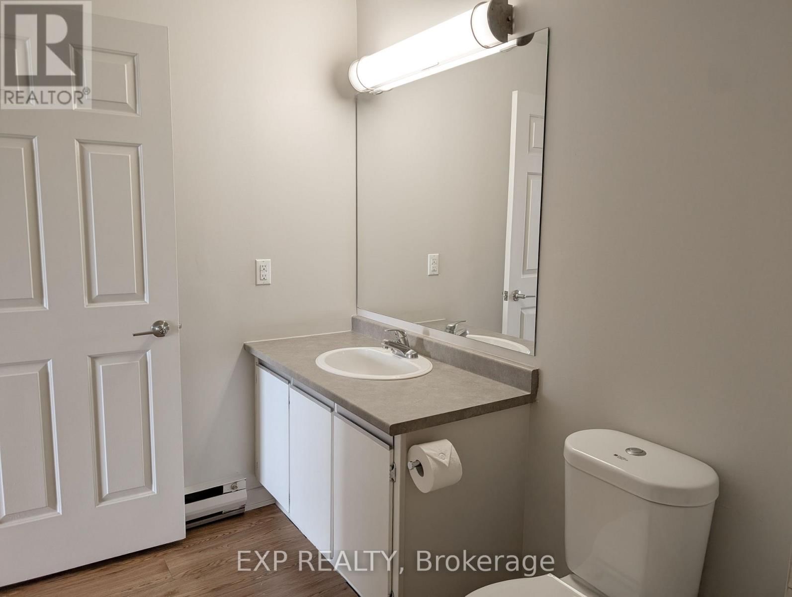 320 - 1320 RICHMOND ROAD Image 7