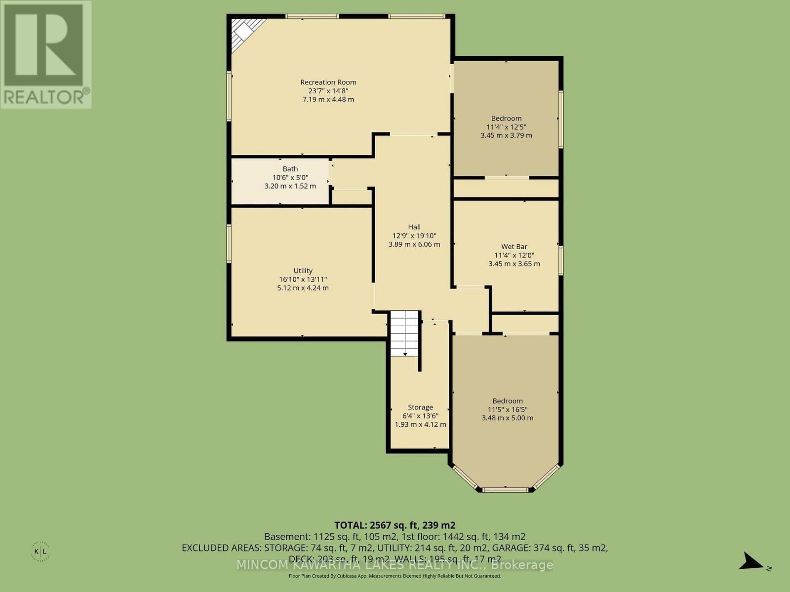 218 LORNE COURT Image 49