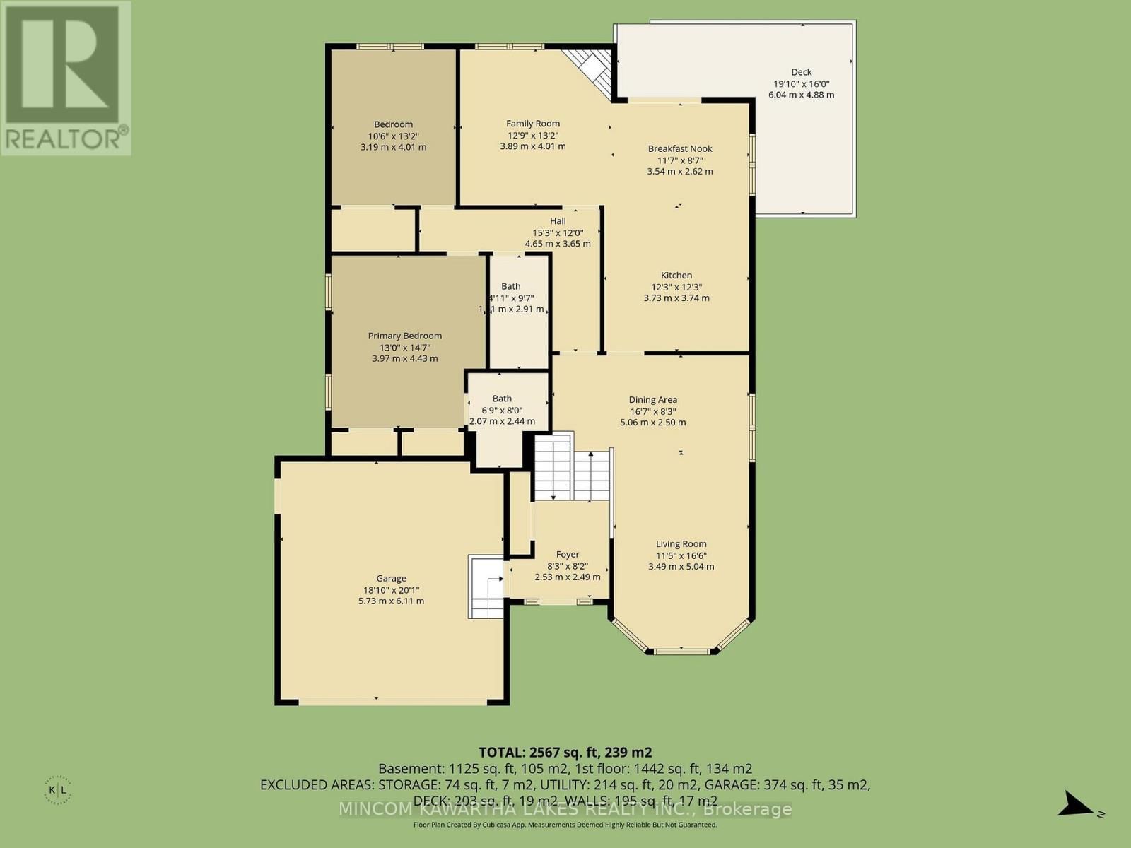 218 LORNE COURT Image 50