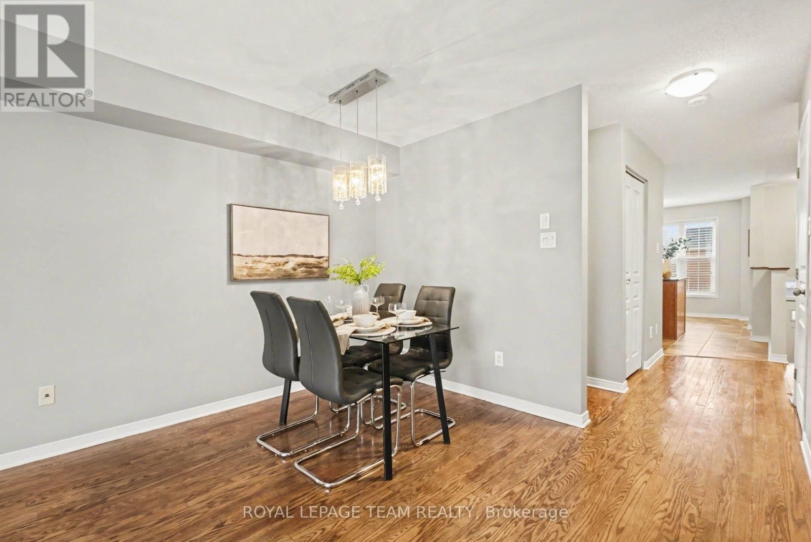 175 SCOUT STREET Image 11