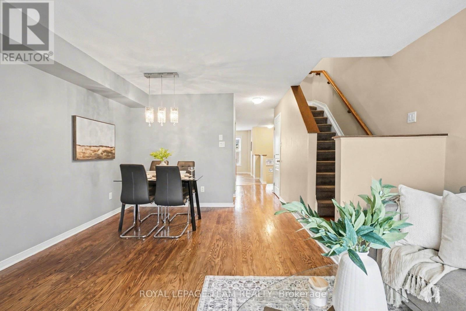 175 SCOUT STREET Image 12